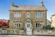 Lypiatt Road, Corsham, Corsham photo 5