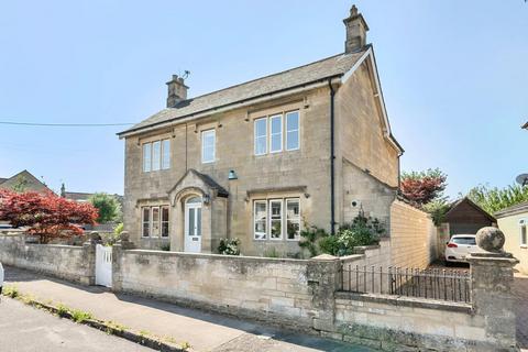 3 bedroom detached house for sale, Lypiatt Road, Corsham, Corsham