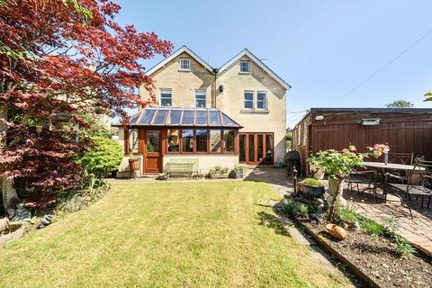 3 bedroom detached house for sale, Lypiatt Road, Corsham, Corsham