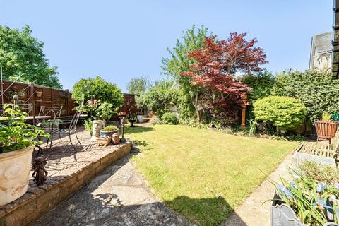 3 bedroom detached house for sale, Lypiatt Road, Corsham, Corsham