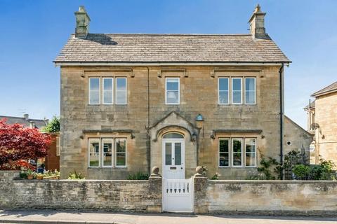 3 bedroom detached house for sale, Lypiatt Road, Corsham, Corsham