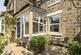 Rose Terrace, Horsforth, Leeds, West Yorkshire