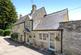 The Rookery, Kidlington, OX5