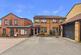 Greystoke Drive, Ruislip HA4