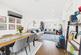 Greystoke Drive, Ruislip HA4 photo 3
