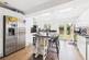 Greystoke Drive, Ruislip HA4 photo 4