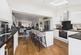 Greystoke Drive, Ruislip HA4 photo 5