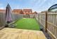 Additional image 2 of Poppy Way, Kirby Cross, Frinton-on-Sea