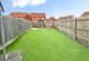 Additional image 16 of Poppy Way, Kirby Cross, Frinton-on-Sea