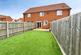Additional image 17 of Poppy Way, Kirby Cross, Frinton-on-Sea