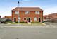 Additional image 18 of Poppy Way, Kirby Cross, Frinton-on-Sea