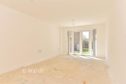 4 bedroom detached house for sale, Highlands Hill, Swanley, Kent
