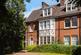 Doods Road, Reigate photo 2