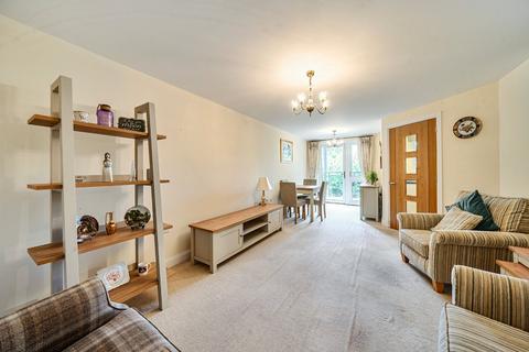 2 bedroom flat for sale, Hampton Lane, Solihull, West Midlands, B91