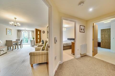 2 bedroom flat for sale, Hampton Lane, Solihull, West Midlands, B91