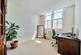 Additional image 13 of Sandycombe Road, Richmond, Surrey
