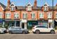 Additional image 14 of Sandycombe Road, Richmond, Surrey