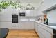 Additional image 3 of Sandycombe Road, Richmond, Surrey