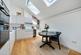 Additional image 5 of Sandycombe Road, Richmond, Surrey
