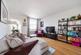 Additional image 7 of Sandycombe Road, Richmond, Surrey
