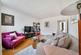 Additional image 8 of Sandycombe Road, Richmond, Surrey