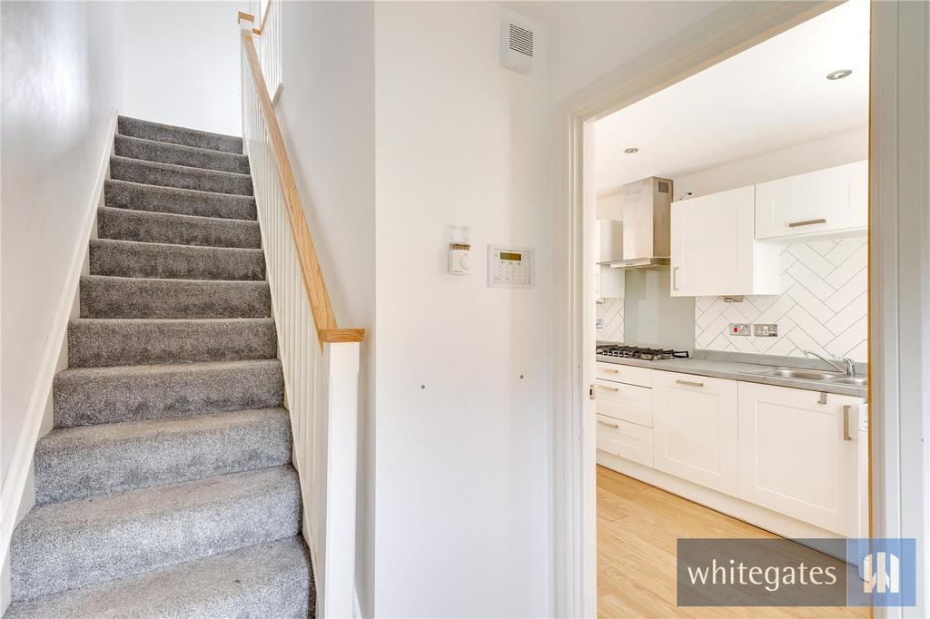 Lightoaks Drive, Halewood, Liverpool, Merseyside, L26 - View 3