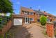 Moorfoot Gardens, Lobley Hill, NE11