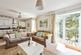 Additional image 2 of Elgin Gardens, Guildford, GU1