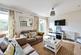 Additional image 11 of Elgin Gardens, Guildford, GU1