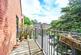Additional image 12 of Elgin Gardens, Guildford, GU1
