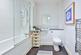 Additional image 13 of Elgin Gardens, Guildford, GU1
