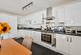 Additional image 3 of Elgin Gardens, Guildford, GU1