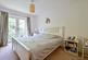 Additional image 4 of Elgin Gardens, Guildford, GU1