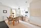 Additional image 6 of Elgin Gardens, Guildford, GU1