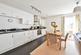 Additional image 7 of Elgin Gardens, Guildford, GU1