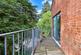 Additional image 8 of Elgin Gardens, Guildford, GU1