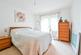 Additional image 9 of Elgin Gardens, Guildford, GU1