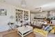 Additional image 10 of Elgin Gardens, Guildford, GU1