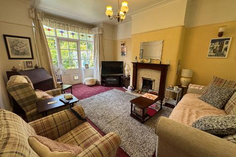 3 bedroom semi-detached house for sale, Abingdon Road, Bramhall