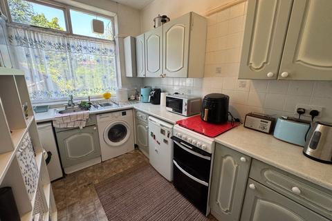 3 bedroom semi-detached house for sale, Abingdon Road, Bramhall