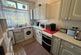 Additional image 4 of Abingdon Road, Bramhall