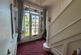 Additional image 5 of Abingdon Road, Bramhall