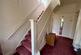 Additional image 6 of Abingdon Road, Bramhall