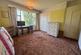 Additional image 8 of Abingdon Road, Bramhall