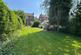 Additional image 11 of Abingdon Road, Bramhall