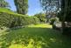 Additional image 12 of Abingdon Road, Bramhall