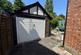 Additional image 13 of Abingdon Road, Bramhall