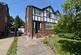 Additional image 14 of Abingdon Road, Bramhall