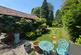 Additional image 10 of Abingdon Road, Bramhall