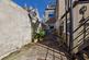 Additional image 10 of Argyle Street, Tynemouth